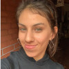 Picture of Ramirez Maria Paz