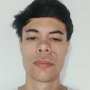 Picture of Silvero Ivan Ramiro Nicolas
