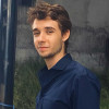 Imagen de Aurelluk Joaquin