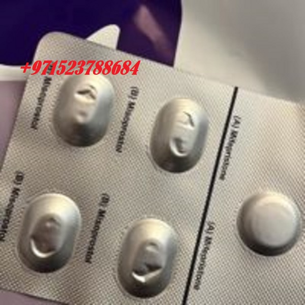 Attachment Order Kit Deliver At Your Home)][( ⇆+971523788684⇆)][( Abortion Pills In Umm Al Quwain [][]-_( Sharjah )_-[][][] Buy Contraceptive Medicine.jpg