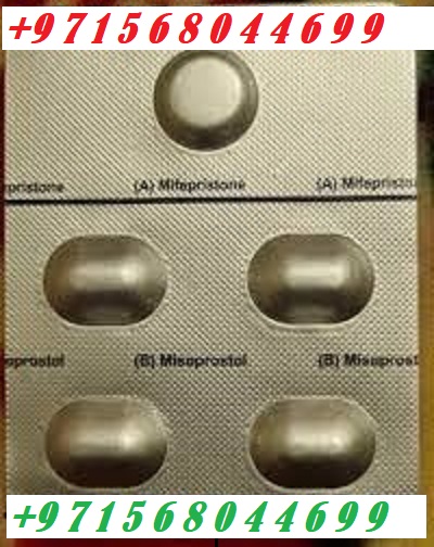 Attachment Unwanted Pregnancy Kit In Dubai➤{+971568044699}}➤ Abortion Pills In Dubai, Cytotec pills Available In DubaiMisoprostol.jfif