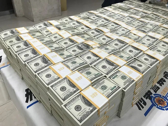 Attachment Join brotherhood occult society for wealth .jpg