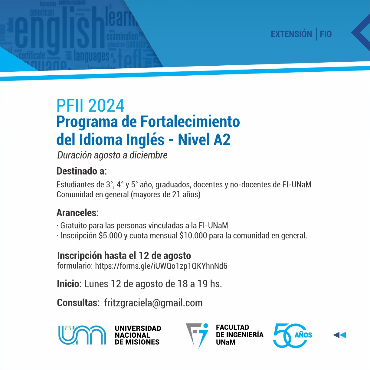 Flyer 1 - 2024