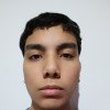 Imagen de Diaz Fabricio Benjamín