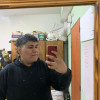 Picture of Roa Patricio