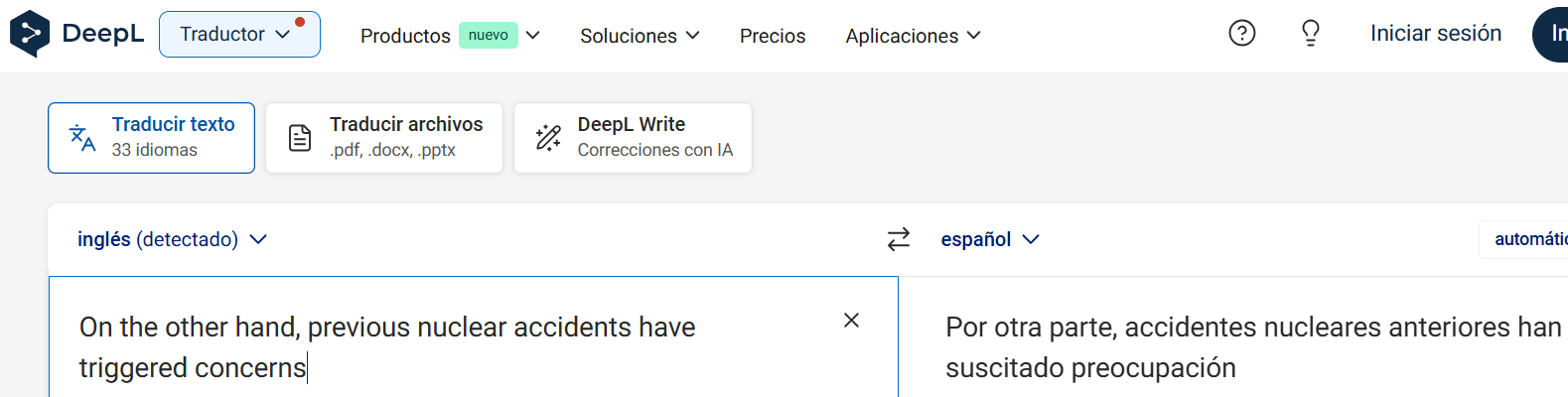Attachment image.png