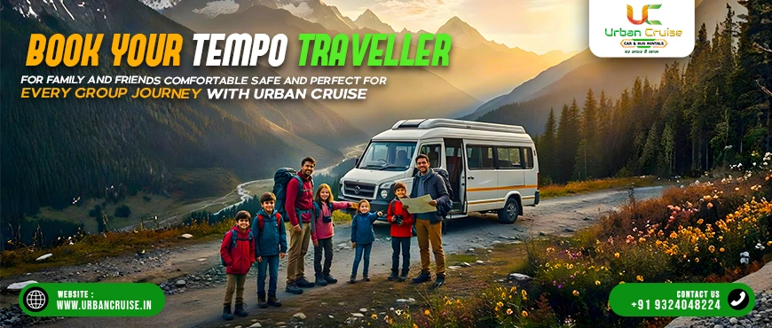 Attachment Tempo Traveller Blog Post.webp