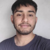 Picture of Osorio Braian