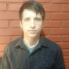 Picture of Velazquez Gabriel
