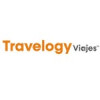 Picture of Travelogy Viajes