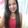 Picture of Peralta Marli Elizabeth