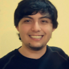 Picture of Ramallo Gaston Maximiliano