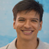 Picture of Hobecker Ismael