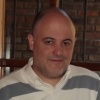 Imagen de Botterón Fernando