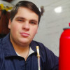 Picture of Müller Sebastian Javier