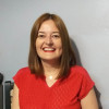 Imagen de Sotnieczuk Stasiuk Delia Ester