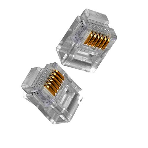 RJ11
