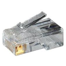RJ49
