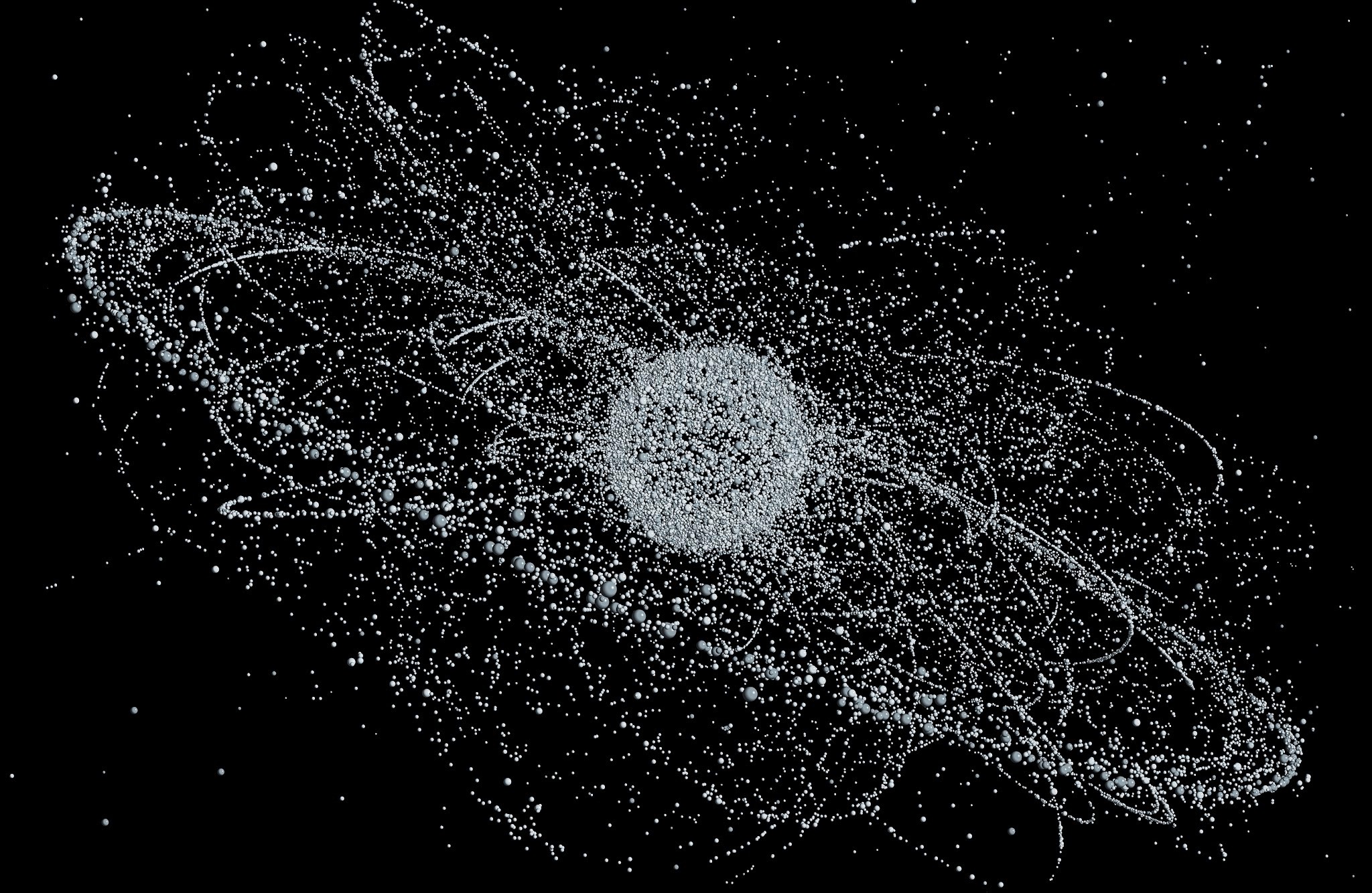 http://eurekaproductions.tv/wp-content/uploads/2014/02/space-debris-I.jpg