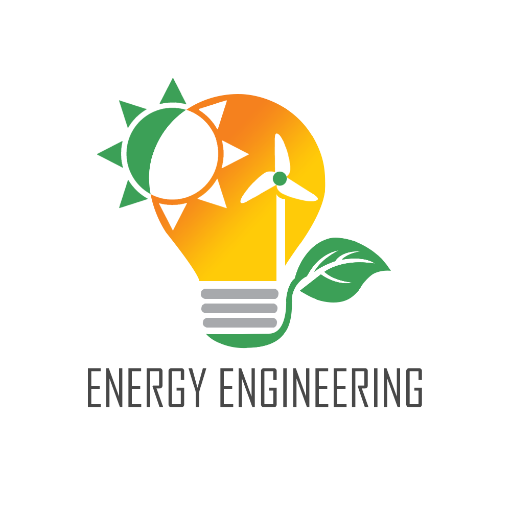 Energy engineering