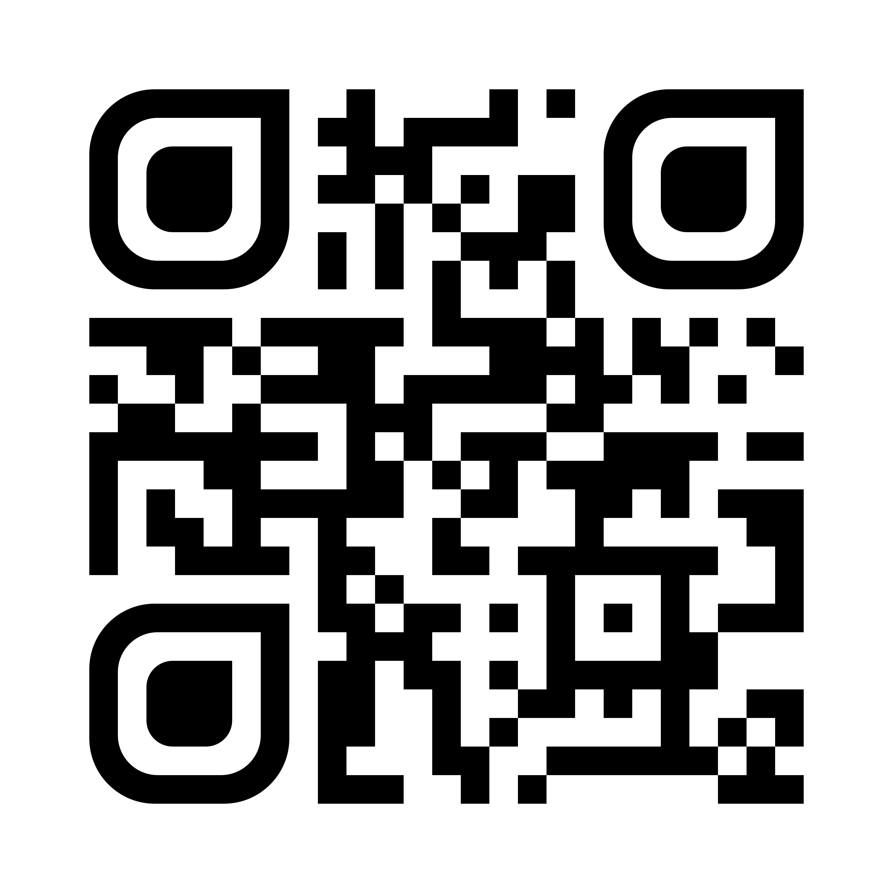 qr f1