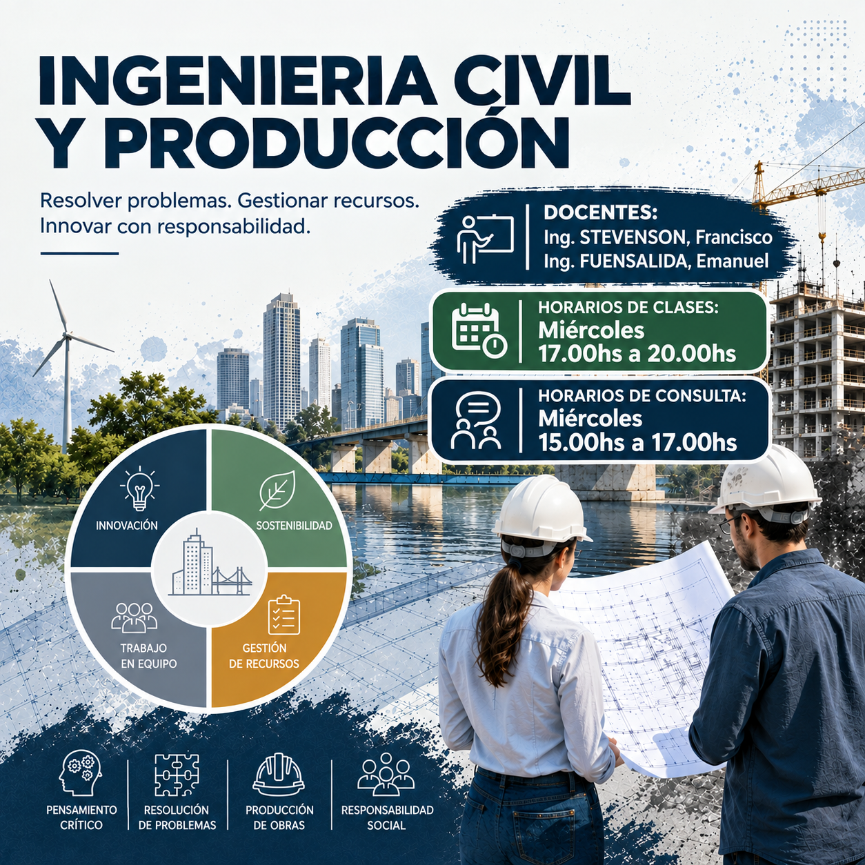 PORTADA IMAGEN CURSO