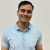 Picture of Ramirez Carlos Roberto