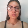 Picture of Aruda Bricia Guadalupe