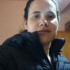Picture of Severo Marcela Daniela