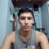 Picture of Soto ivan gabriel