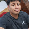 Picture of Mikoff Brodin Gaston Eduardo