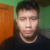 Picture of Mikoff Brodin Gaston Eduardo