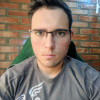 Picture of da SILVA Francisco Federico