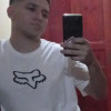 Picture of Brizuela Mauricio