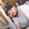 Picture of Aguilera Rotela Elias Adolfo