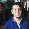 Picture of Cardozo Mario Andrés