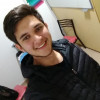 Picture of Schlemper Carlos Aníbal
