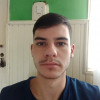 Picture of Galeano Pablo Nicolas