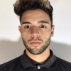 Picture of Correa Alexis Javier