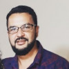 Imagen de Maggiolo Omar Federico