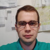 Picture of Bilinski Matías Ignacio