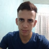 Picture of Sartori Cristian Ariel