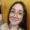 Picture of Raggi Camila Florencia