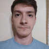 Picture of Stupnicki Leonardo Javier