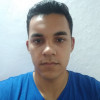 Picture of Oliveira Gustavo Daniel