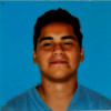 Picture of Benitez Guillermo Sebastian