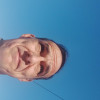Imagem de duarte javier alberto