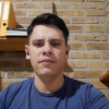 Picture of Pinelli Maico Damian