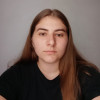 Picture of Spaciuk Paola Soledad