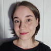 Picture of Würfel Katherine Judith